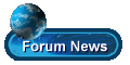 Forum News
